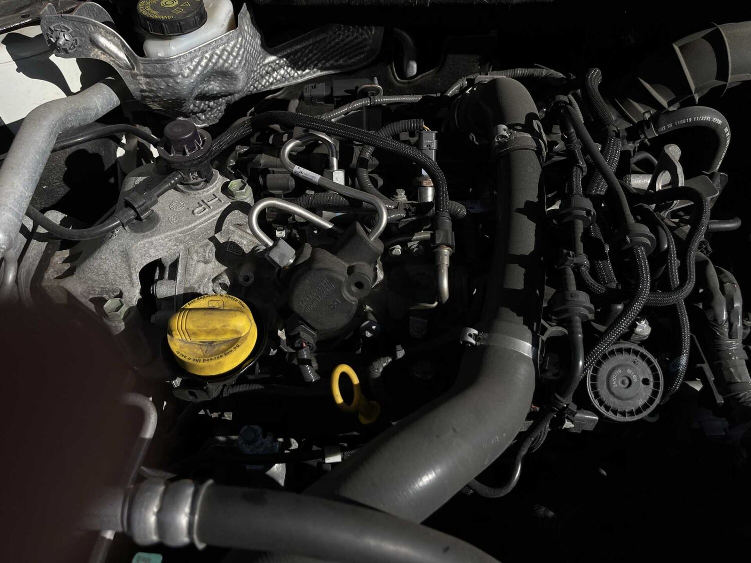 Used Nissan Qashqai 2020 for sale - 76102474: Photo 29