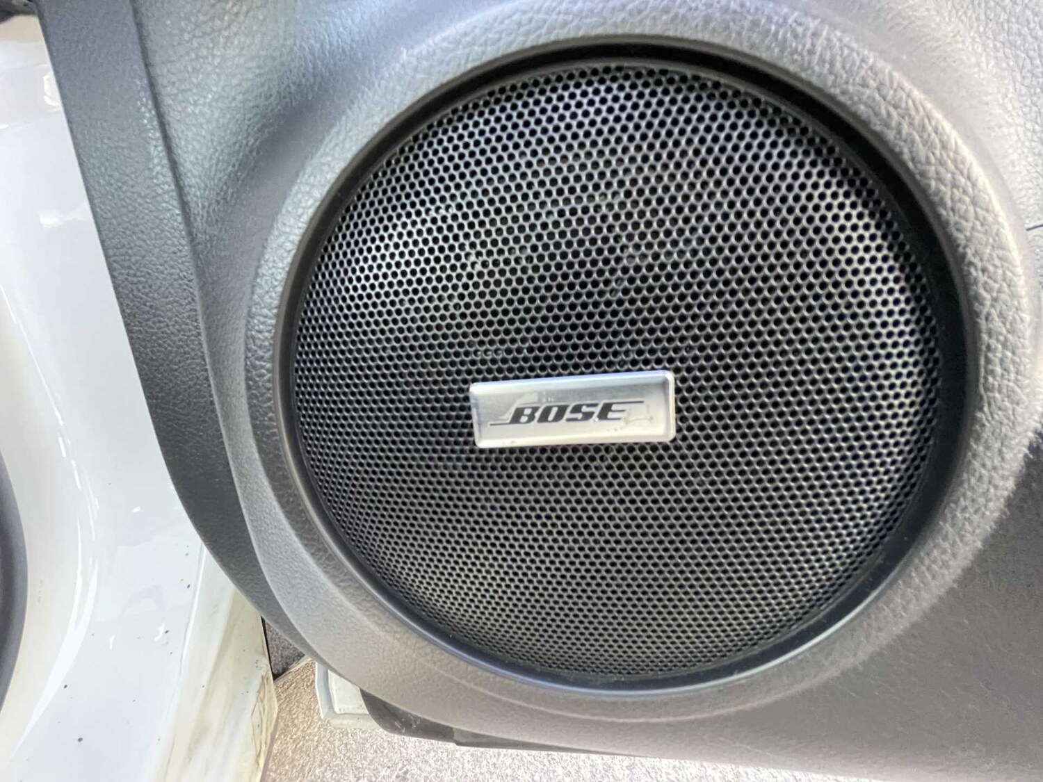 Used Nissan Qashqai 2020 for sale - 76102474: Photo 34