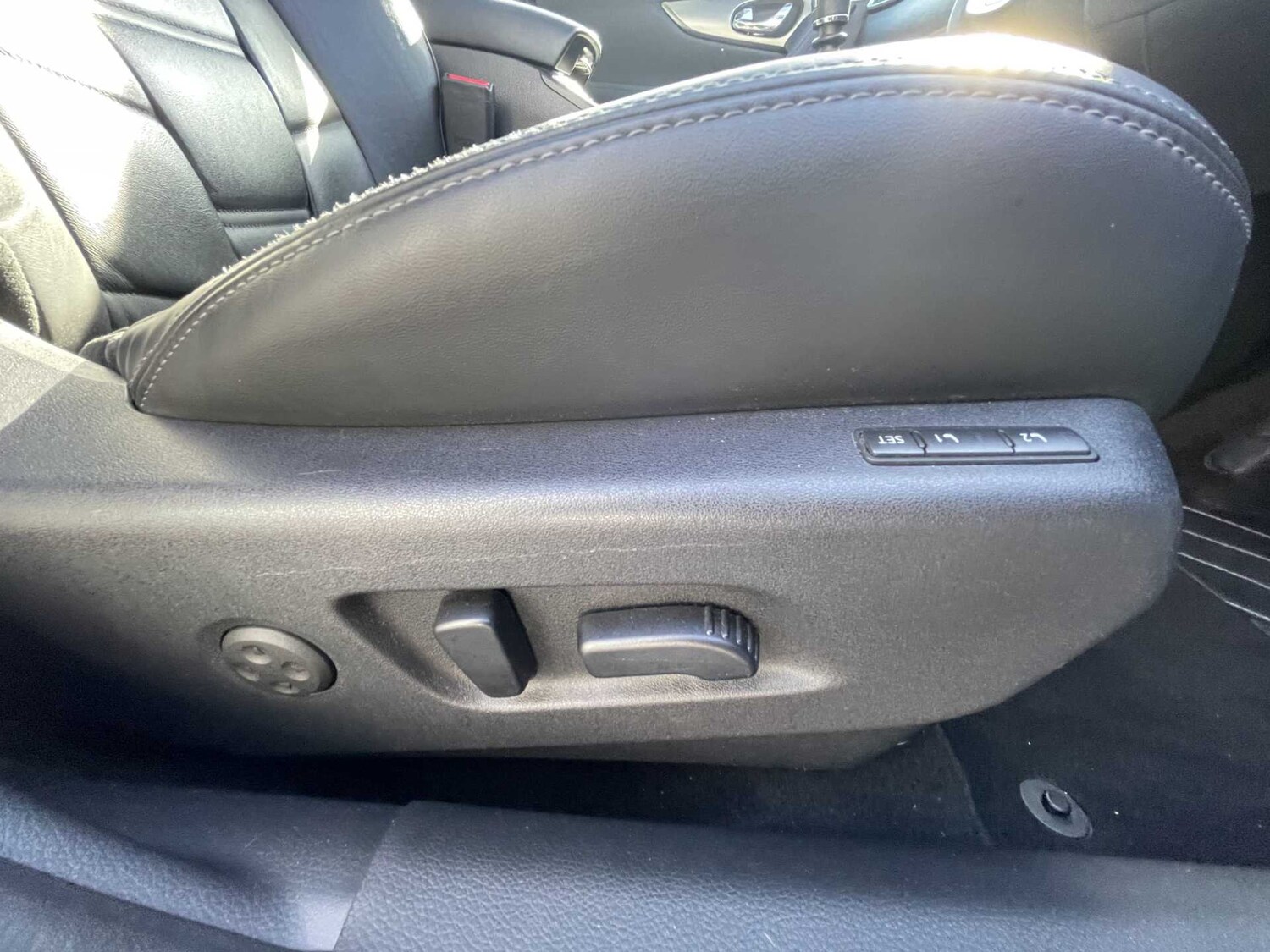 Used Nissan Qashqai 2020 for sale - 76102474: Photo 36