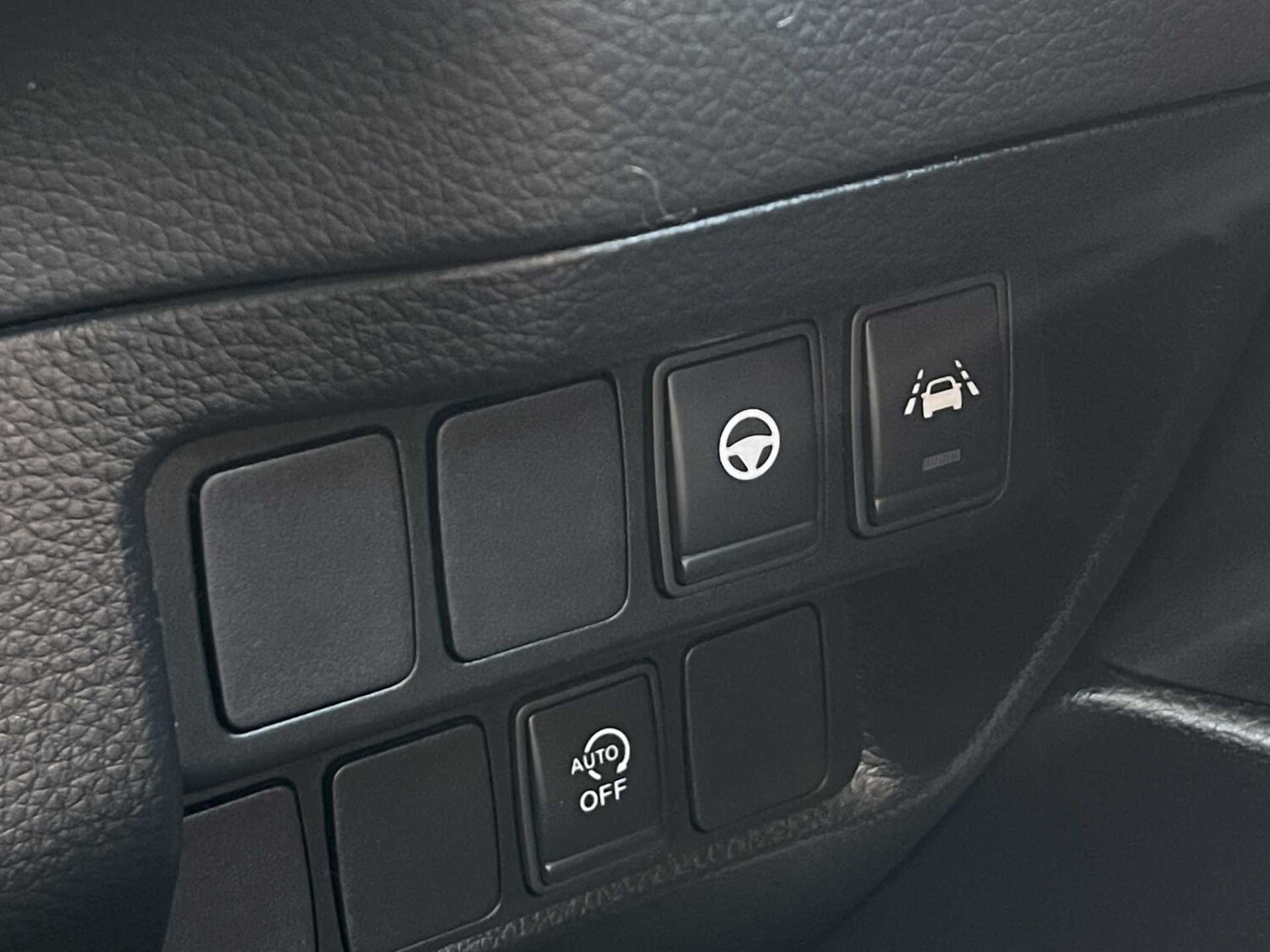 Used Nissan Qashqai 2020 for sale - 76102474: Photo 38