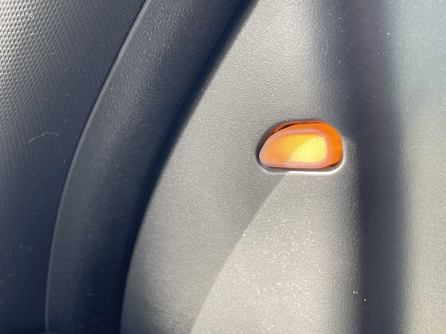 Used Nissan Qashqai 2020 for sale - 76102474: Photo 39