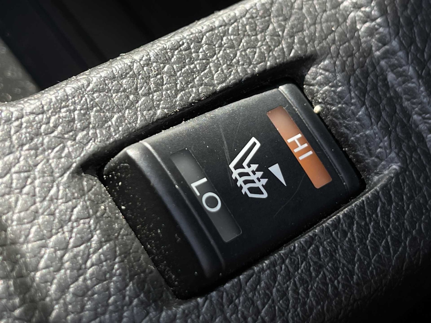 Used Nissan Qashqai 2020 for sale - 76102474: Photo 40