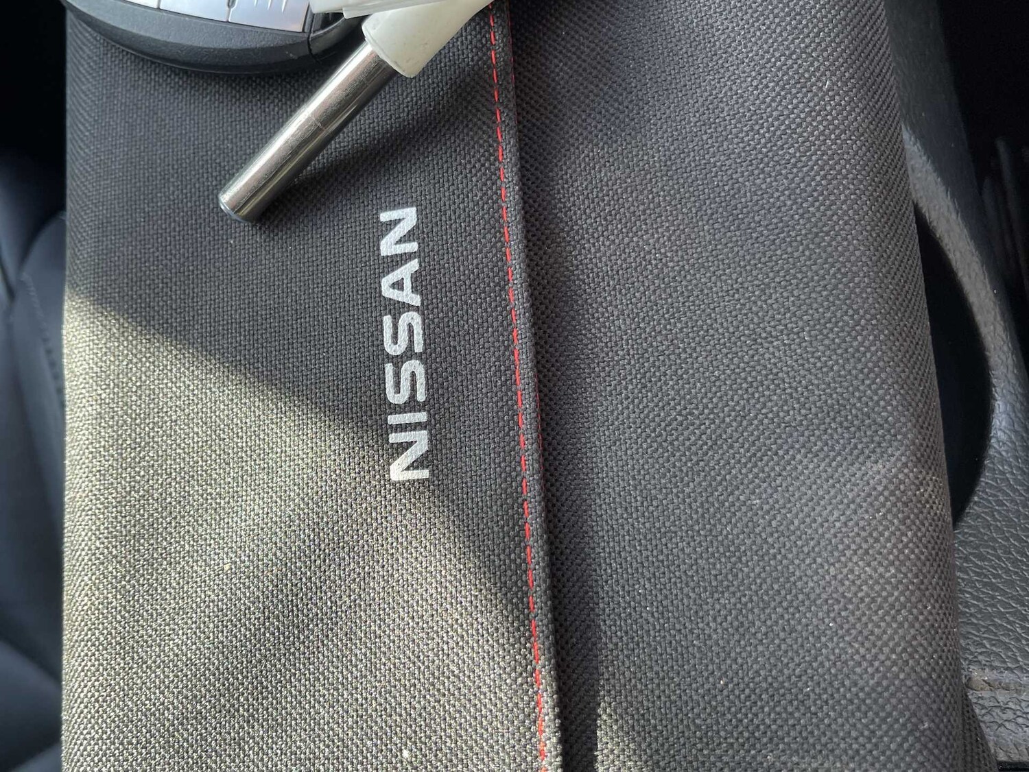 Used Nissan Qashqai 2020 for sale - 76102474: Photo 41