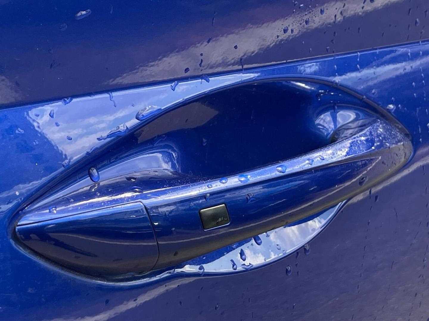 Vehicle 37