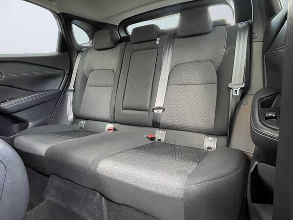 Used Nissan Qashqai 2022 for sale - 76219172: Photo 18