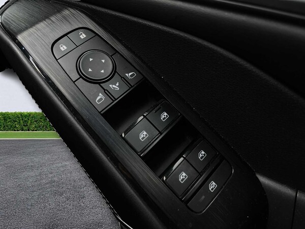 Used Nissan Qashqai 2022 for sale - 76219172: Photo 19