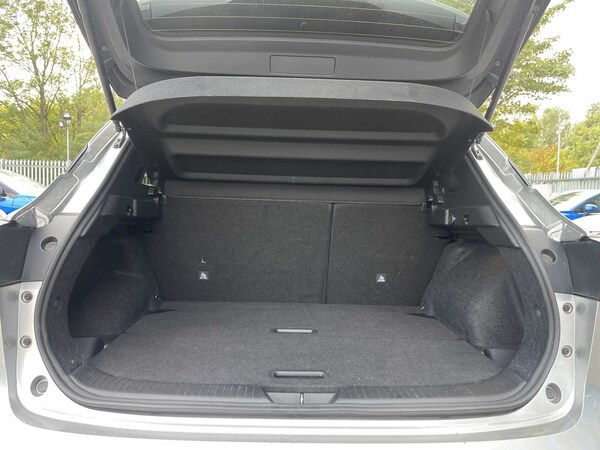 Used Nissan Qashqai 2022 for sale - 76219172: Photo 20