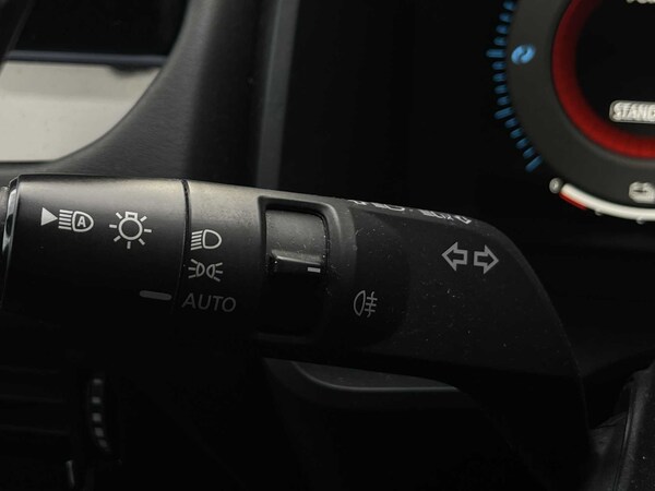 Used Nissan Qashqai 2022 for sale - 76219172: Photo 27