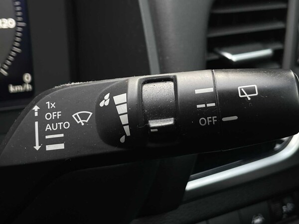 Used Nissan Qashqai 2022 for sale - 76219172: Photo 28
