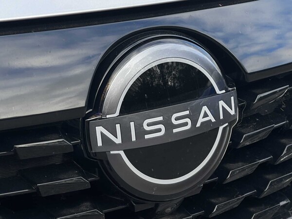 Used Nissan Qashqai 2022 for sale - 76219172: Photo 31