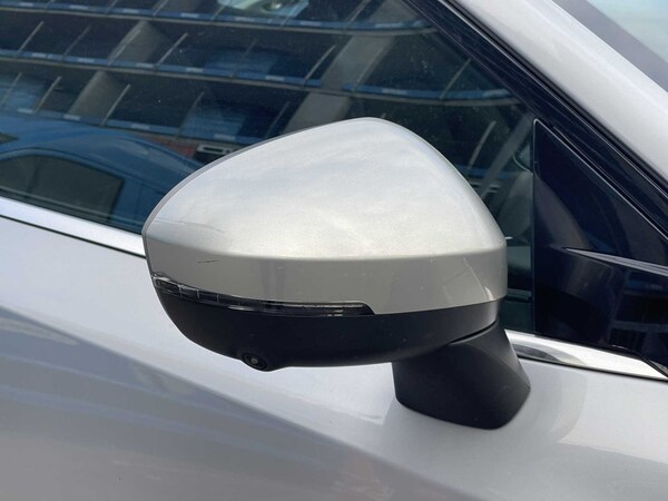 Used Nissan Qashqai 2022 for sale - 76219172: Photo 33