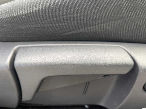 Used Nissan Qashqai 2022 for sale - 76219172: Photo 35