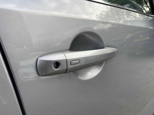 Used Nissan Qashqai 2022 for sale - 76219172: Photo 36