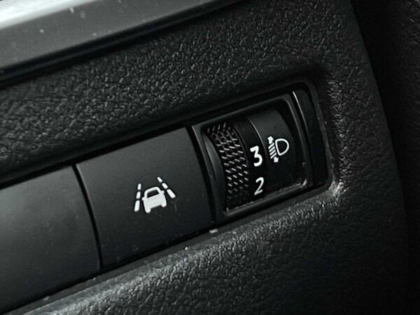 Used Nissan Qashqai 2022 for sale - 76219172: Photo 38