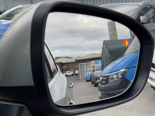 Used Nissan Qashqai 2022 for sale - 76219172: Photo 42
