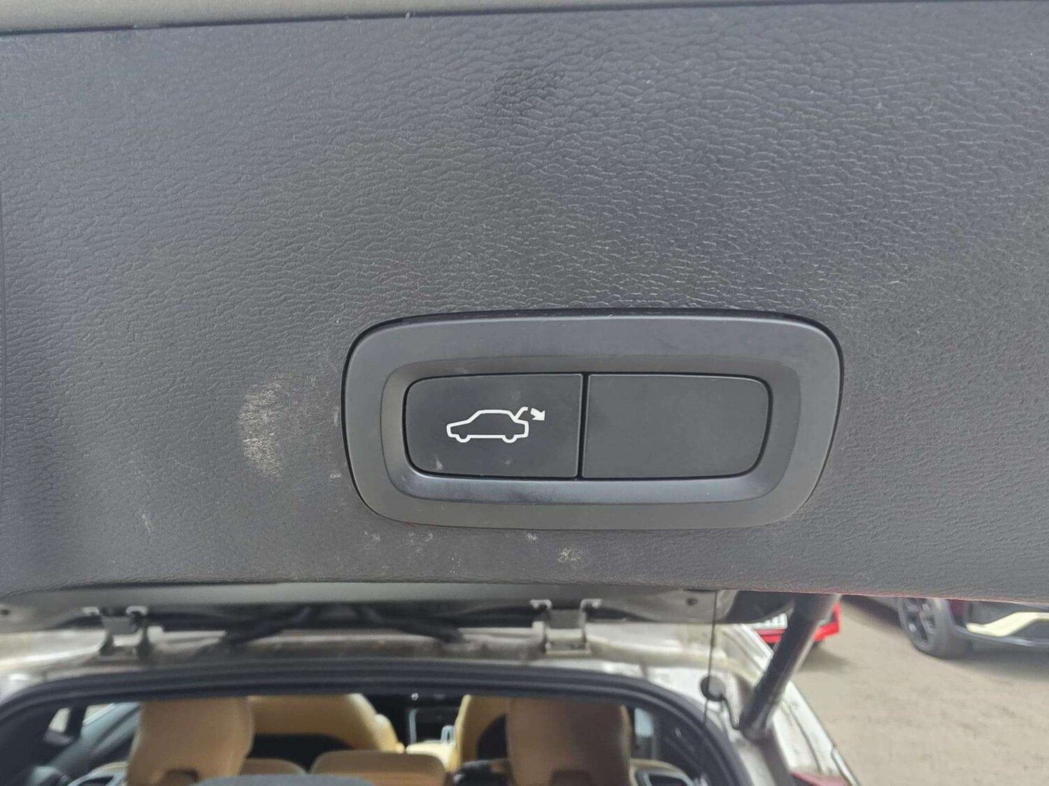 Used Volvo XC40 2020 for sale - 78191877: Photo 20