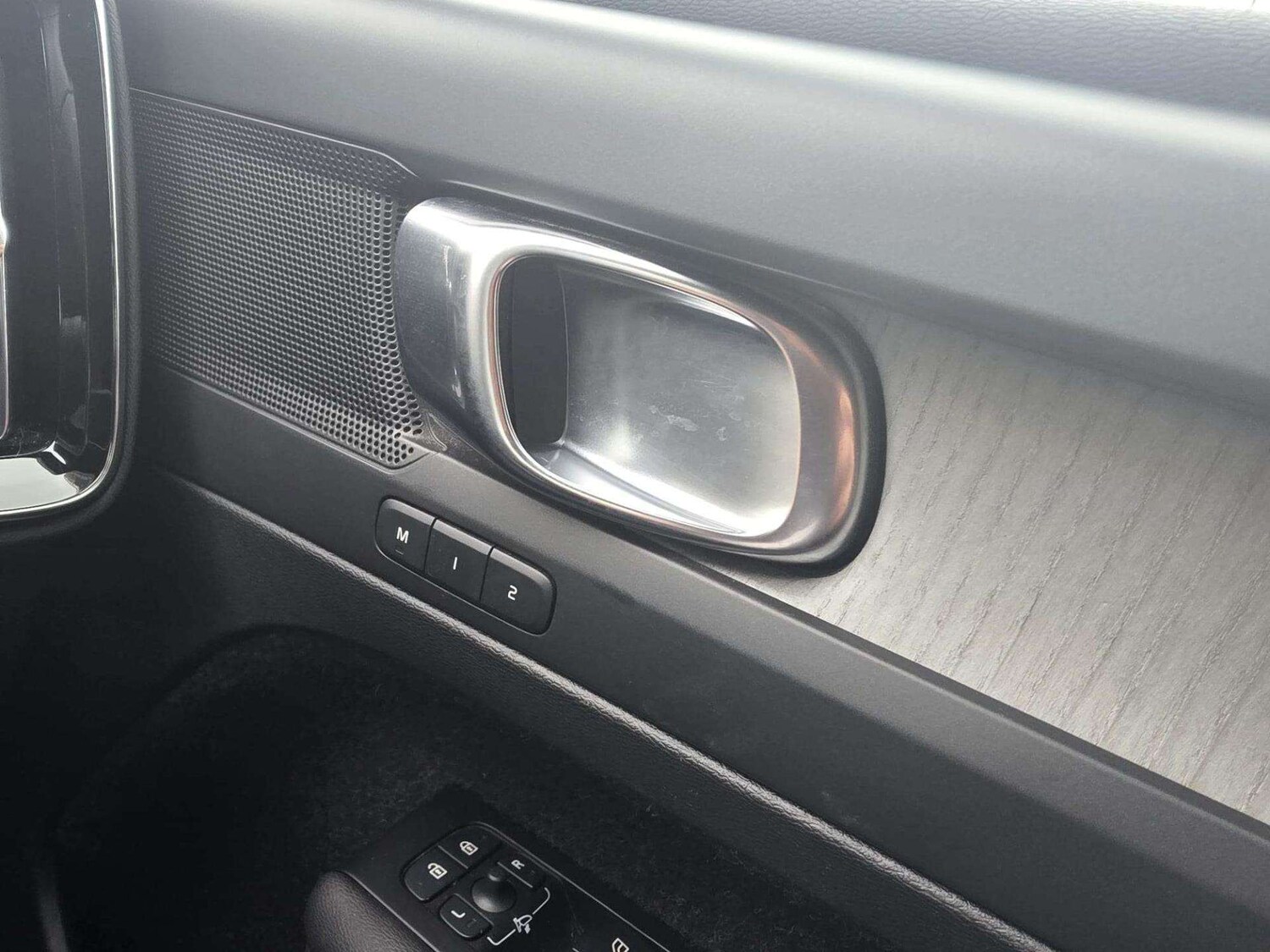 Used Volvo XC40 2020 for sale - 78191877: Photo 29