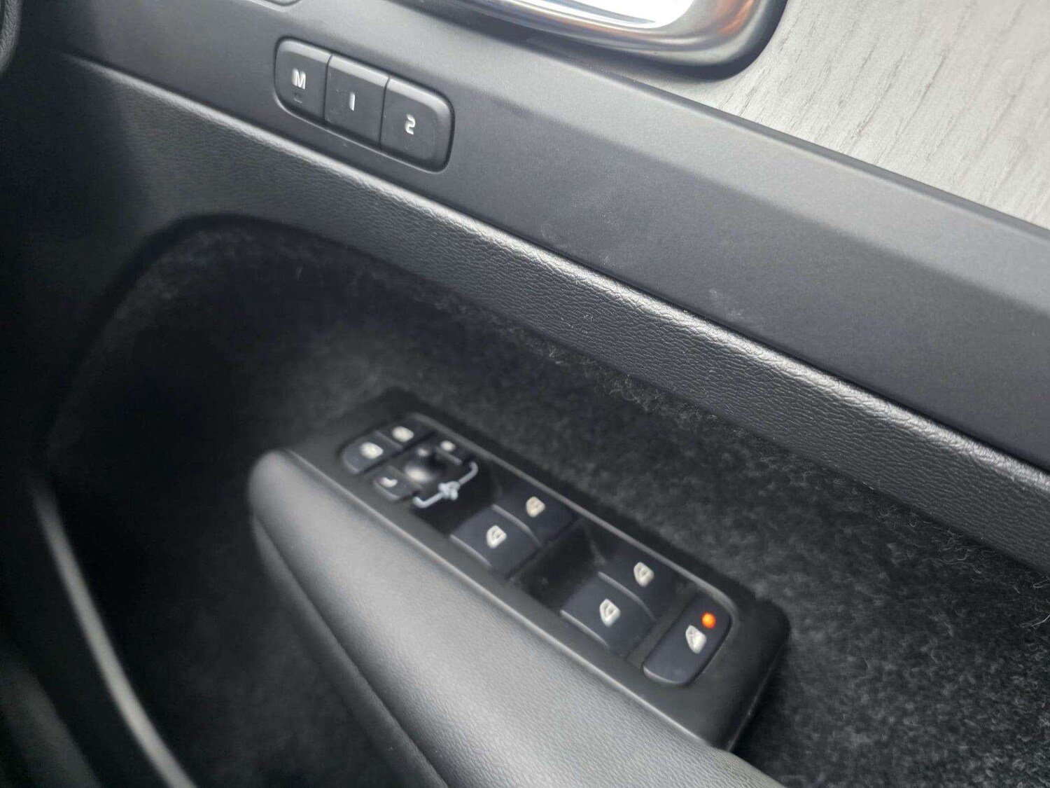 Used Volvo XC40 2020 for sale - 78191877: Photo 37