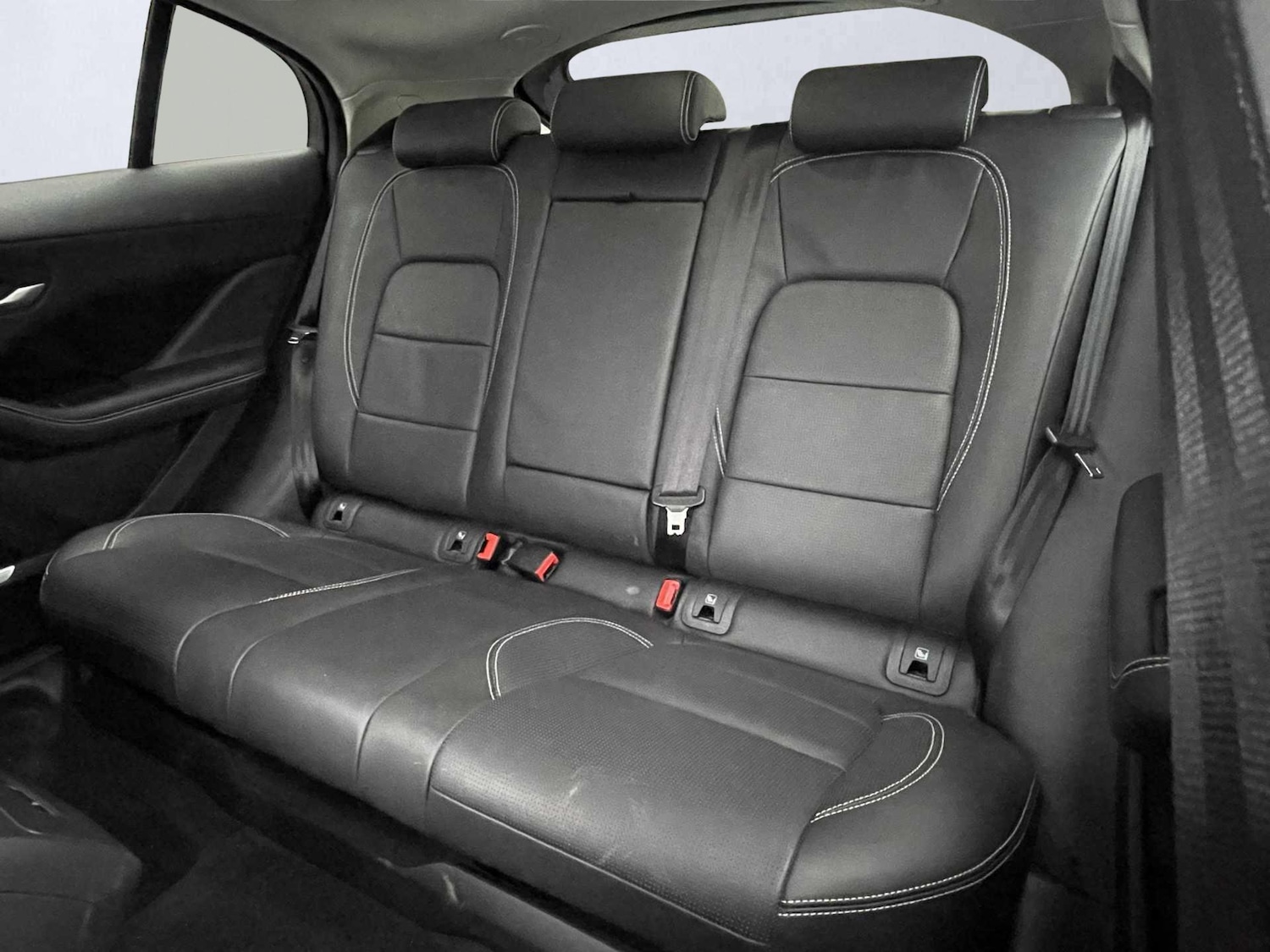 Used Jaguar I-Pace 2021 for sale - 76986930: Photo 18