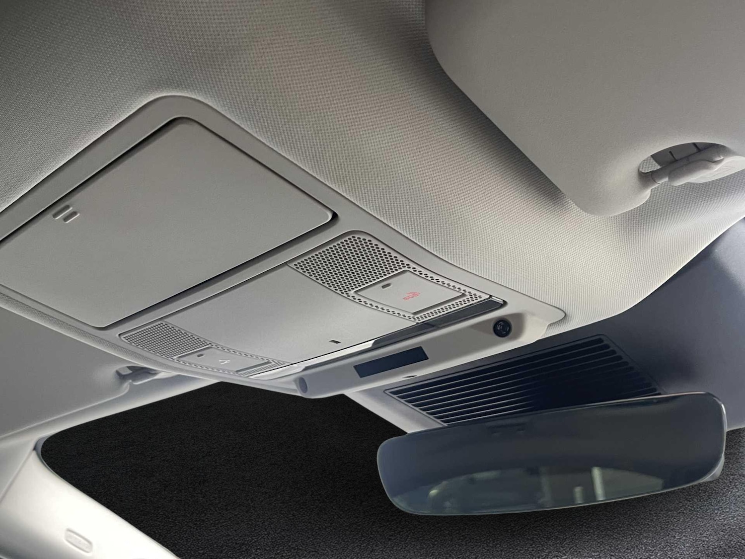 Used Jaguar I-Pace 2021 for sale - 76986930: Photo 19