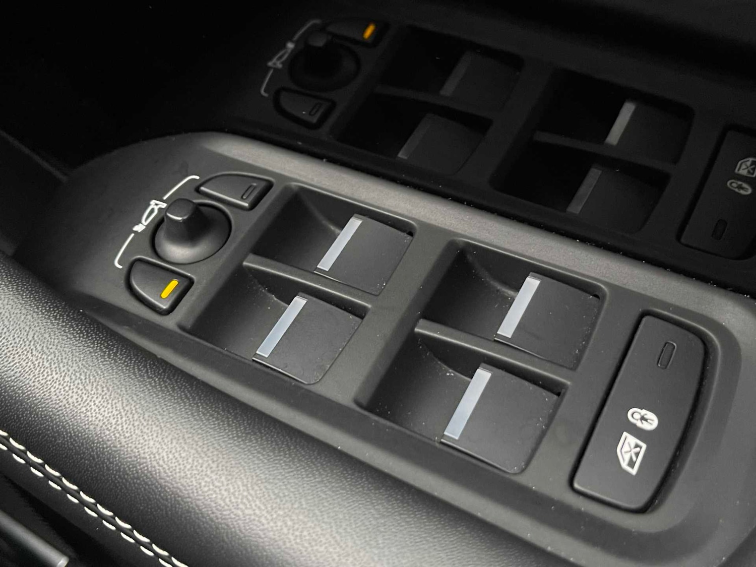 Used Jaguar I-Pace 2021 for sale - 76986930: Photo 20