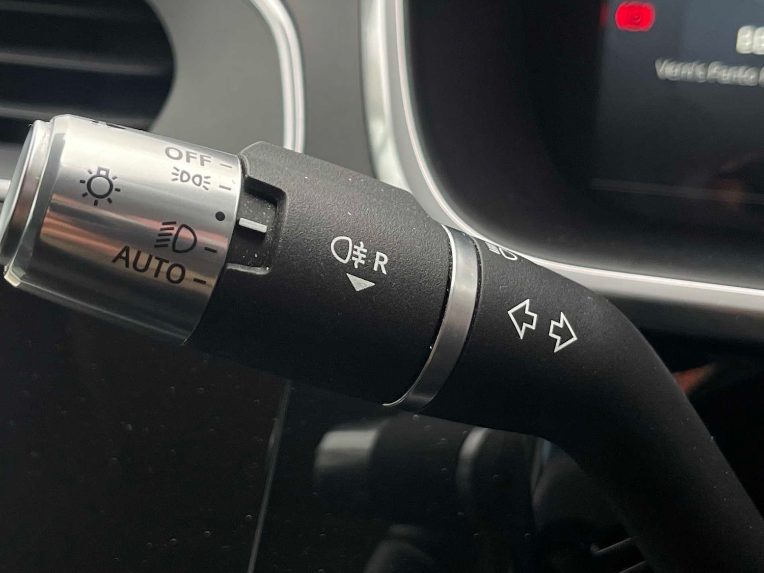 Used Jaguar I-Pace 2021 for sale - 76986930: Photo 28