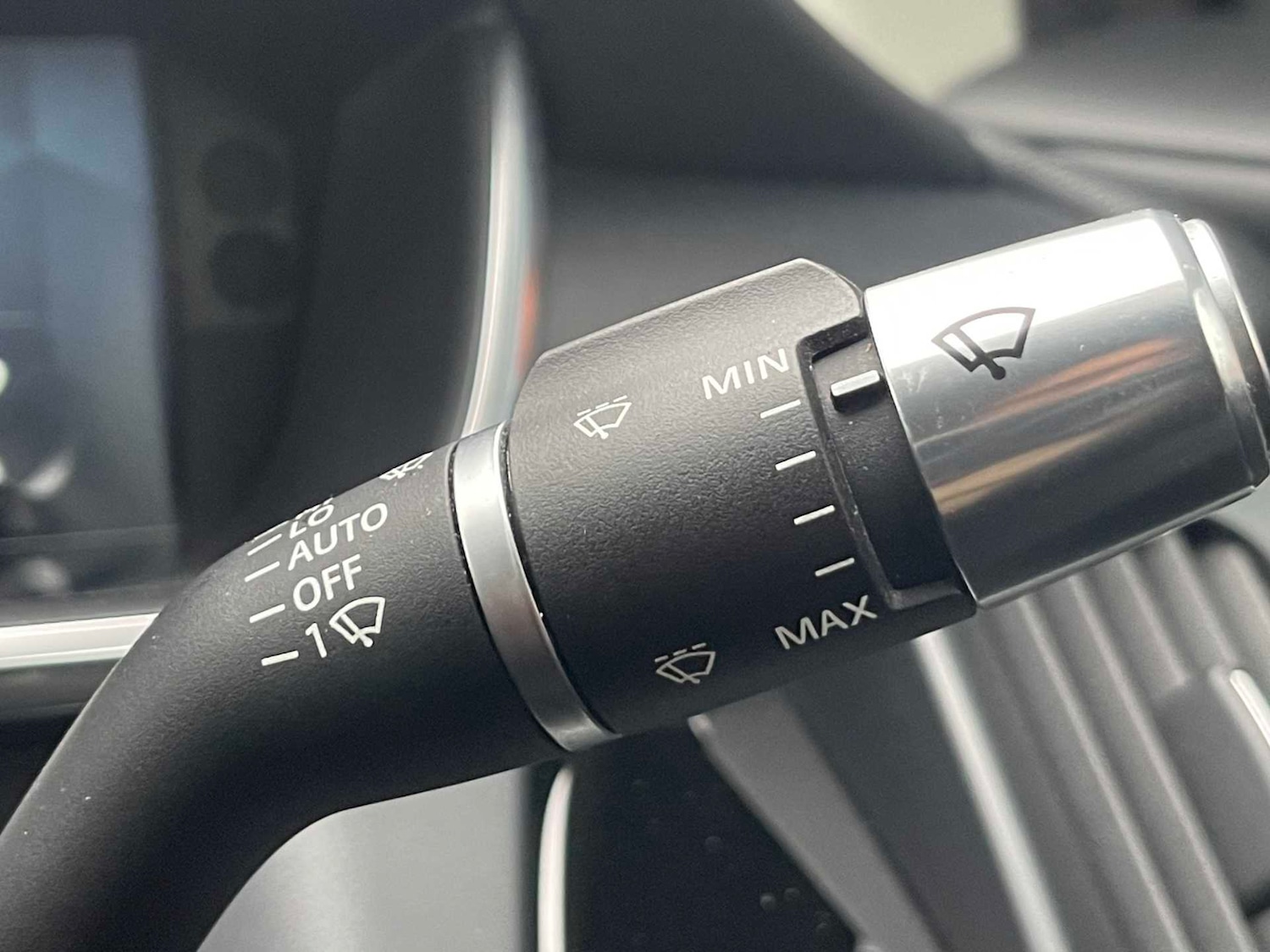 Used Jaguar I-Pace 2021 for sale - 76986930: Photo 29