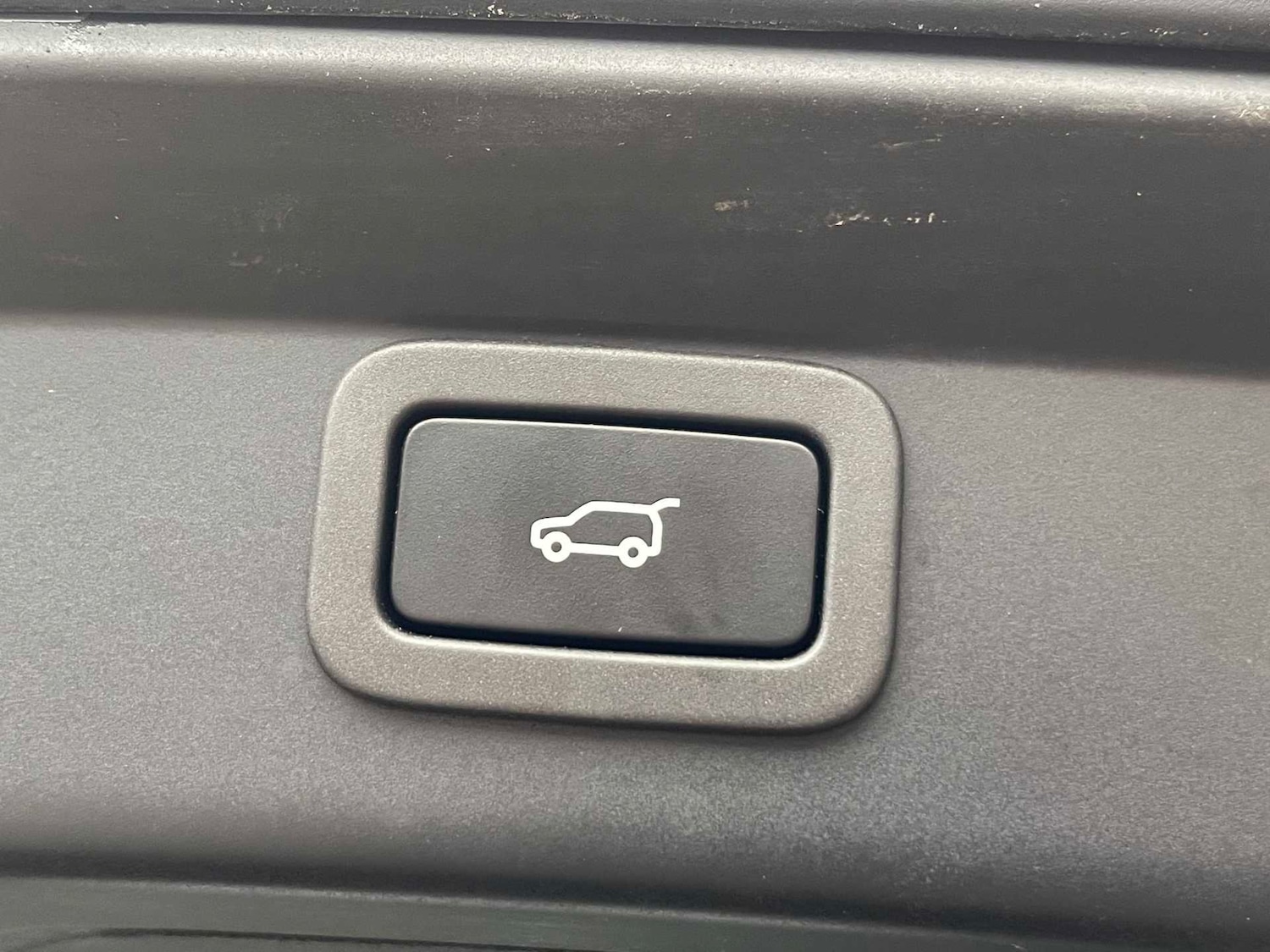 Used Jaguar I-Pace 2021 for sale - 76986930: Photo 32