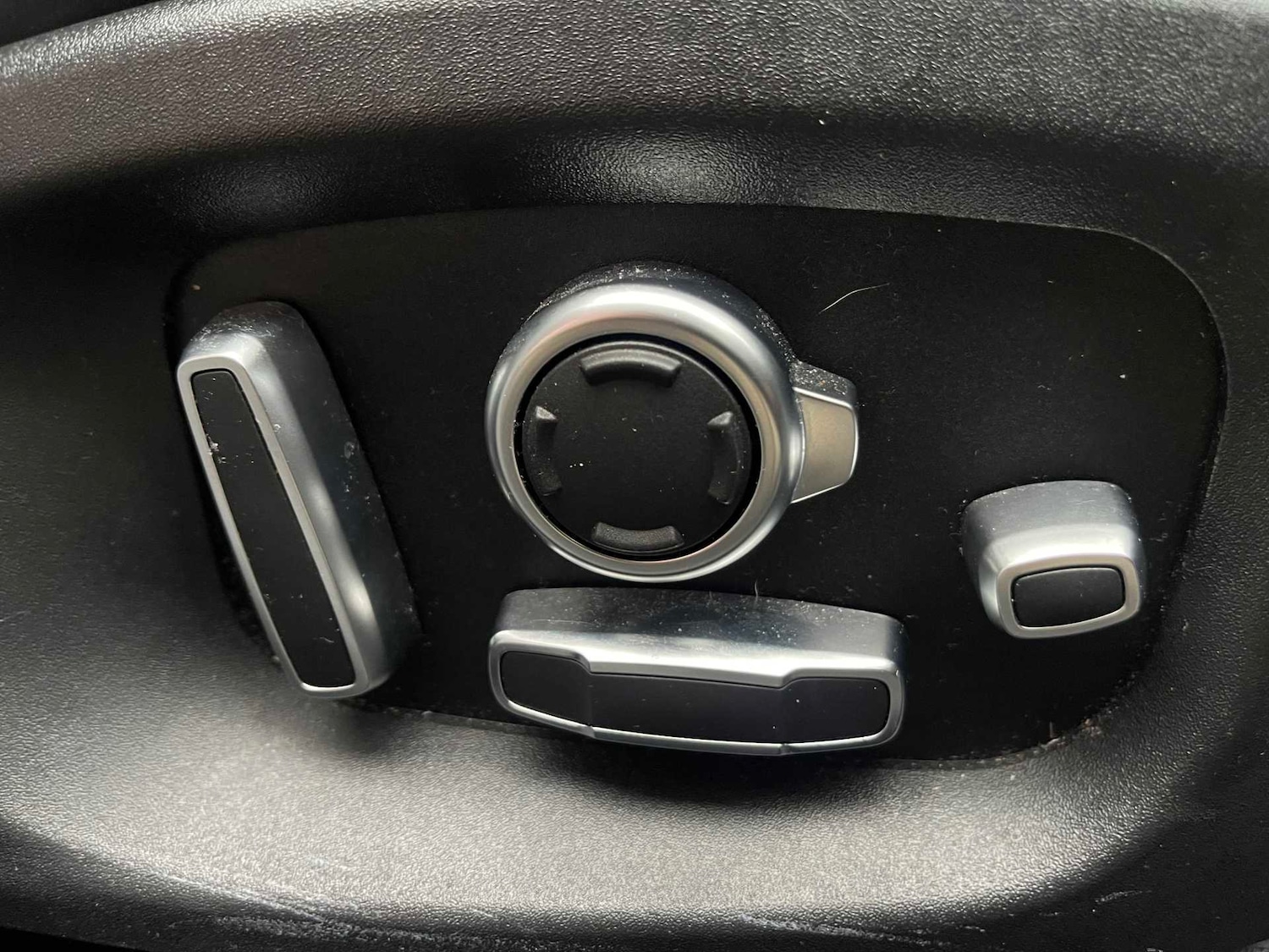 Used Jaguar I-Pace 2021 for sale - 76986930: Photo 36