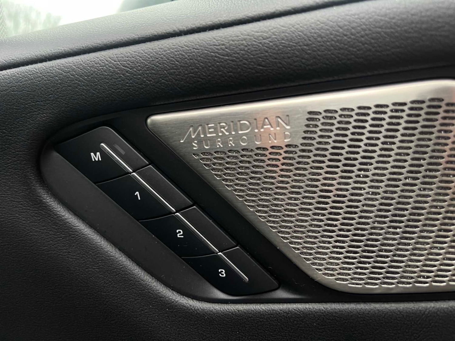 Used Jaguar I-Pace 2021 for sale - 76986930: Photo 37