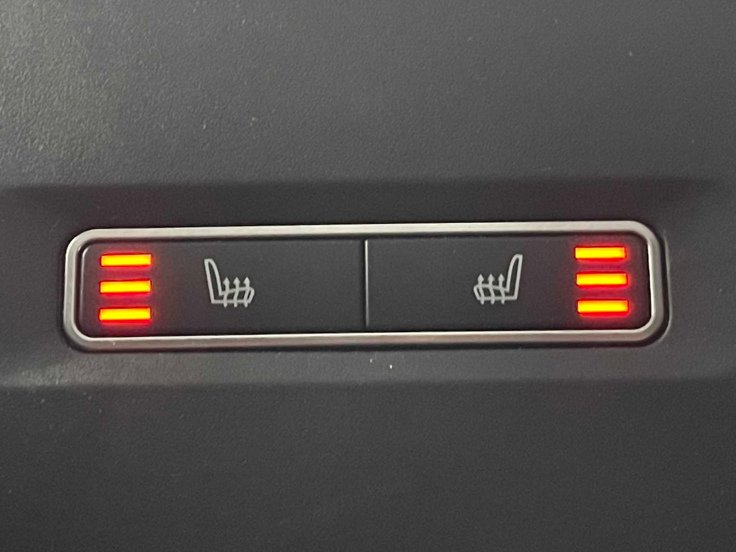 Used Jaguar I-Pace 2021 for sale - 76986930: Photo 38