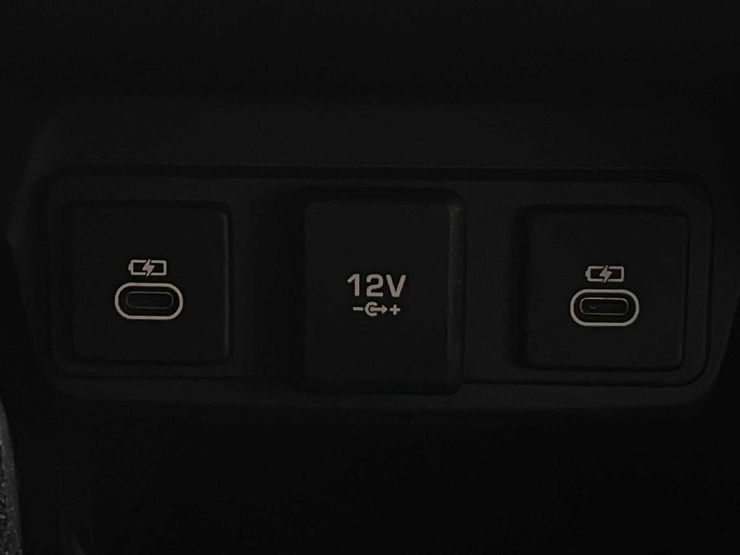 Used Jaguar I-Pace 2021 for sale - 76986930: Photo 39