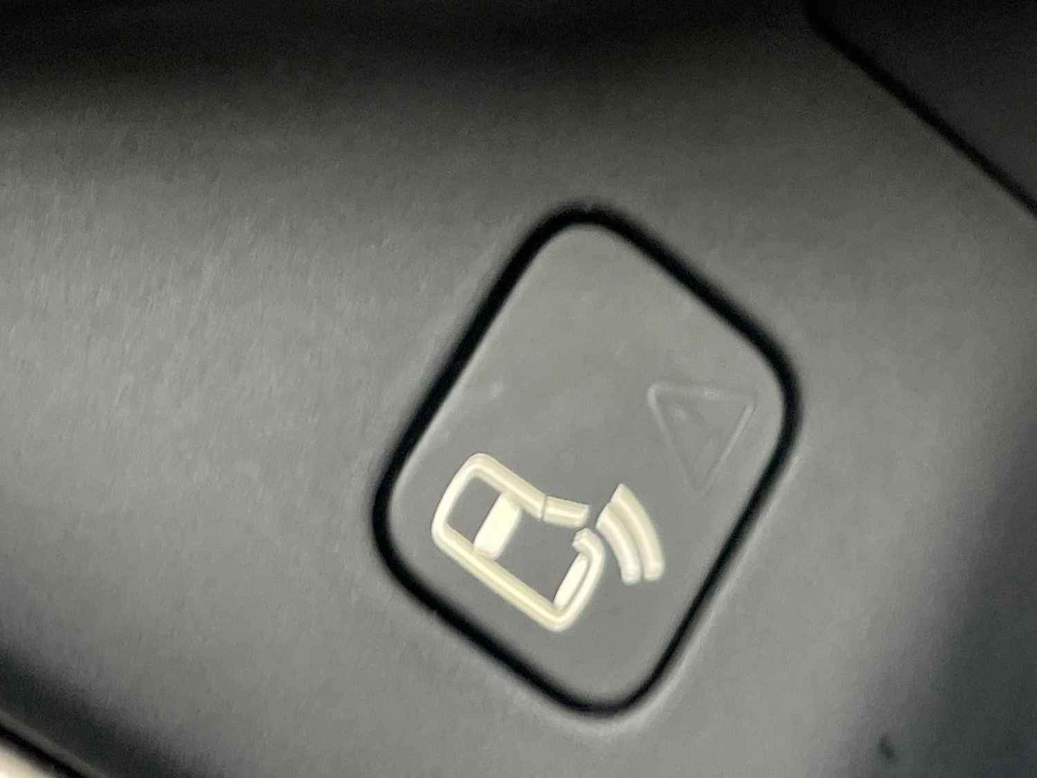 Used Jaguar I-Pace 2021 for sale - 76986930: Photo 40