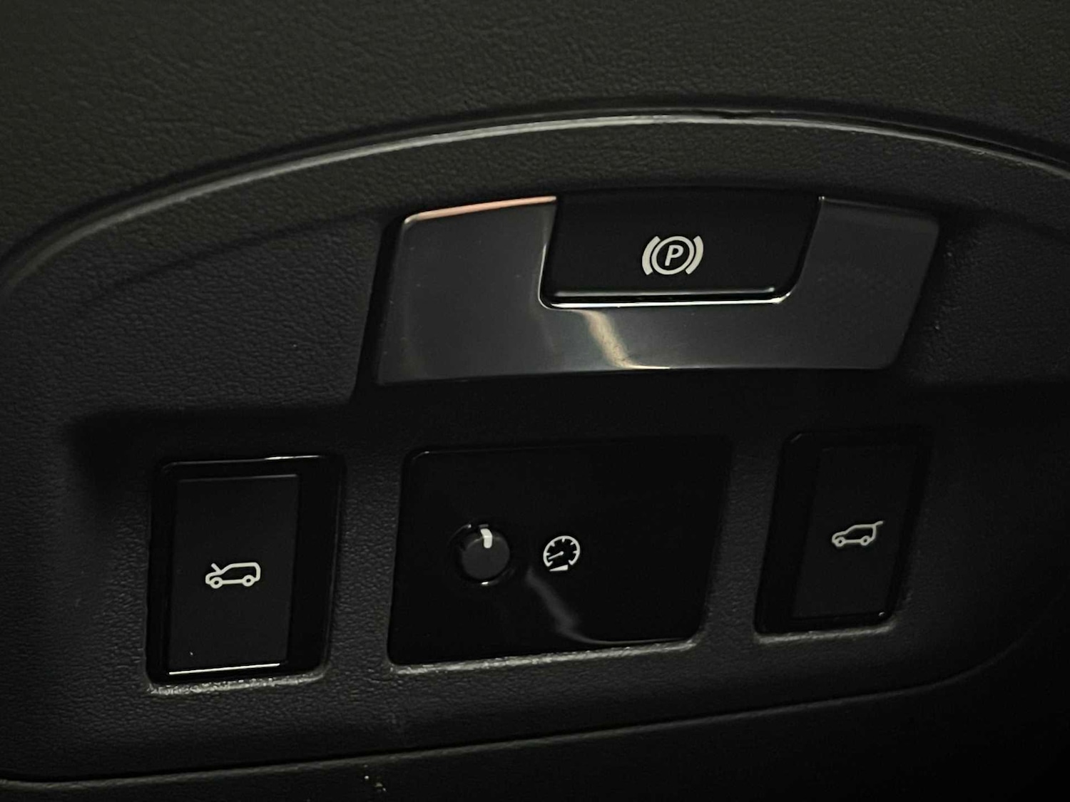 Used Jaguar I-Pace 2021 for sale - 76986930: Photo 41