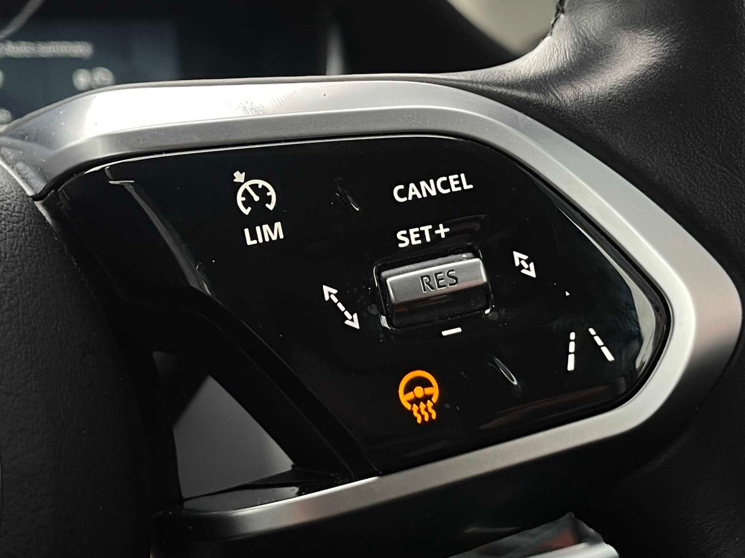 Used Jaguar I-Pace 2021 for sale - 76986930: Photo 42