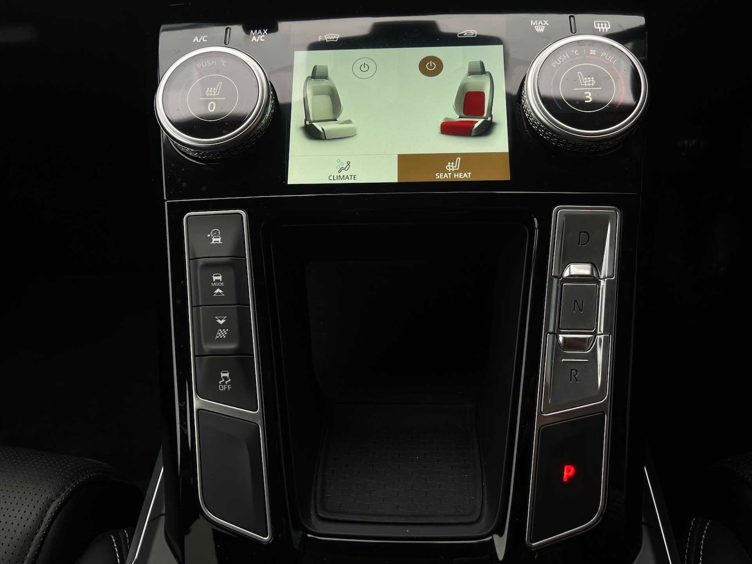 Used Jaguar I-Pace 2021 for sale - 76986930: Photo 44