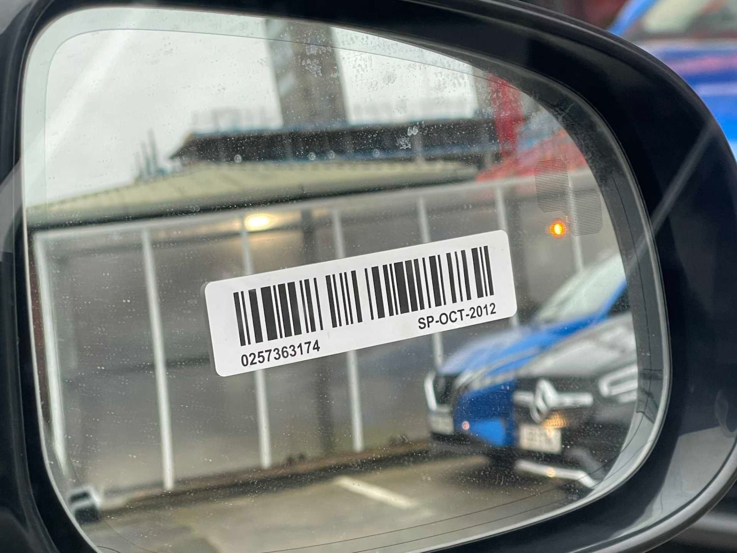 Used Jaguar I-Pace 2021 for sale - 76986930: Photo 45