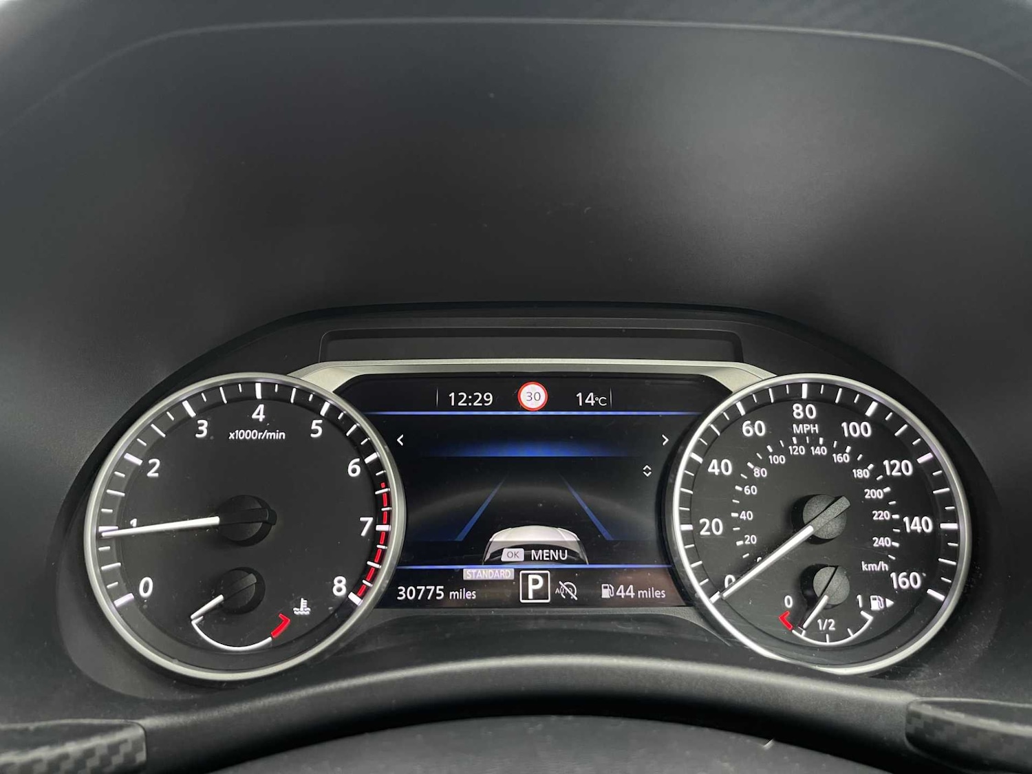 Used Nissan Juke 2022 for sale - 76170742: Photo 10