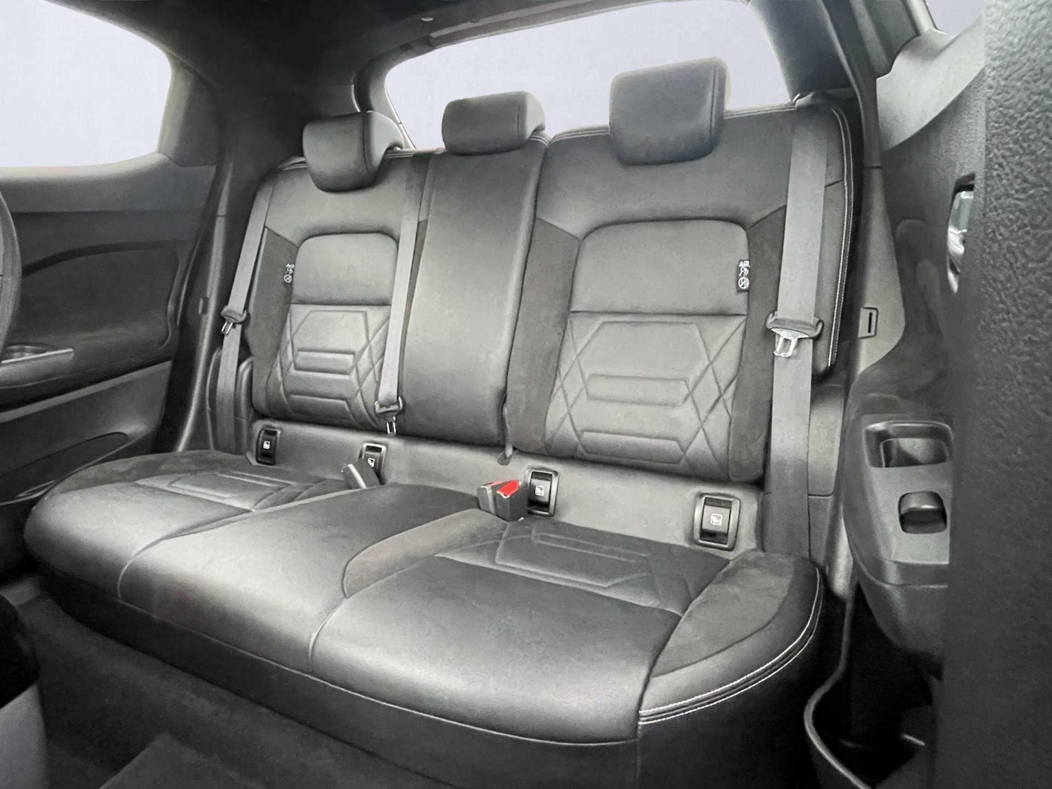 Used Nissan Juke 2022 for sale - 76170742: Photo 18