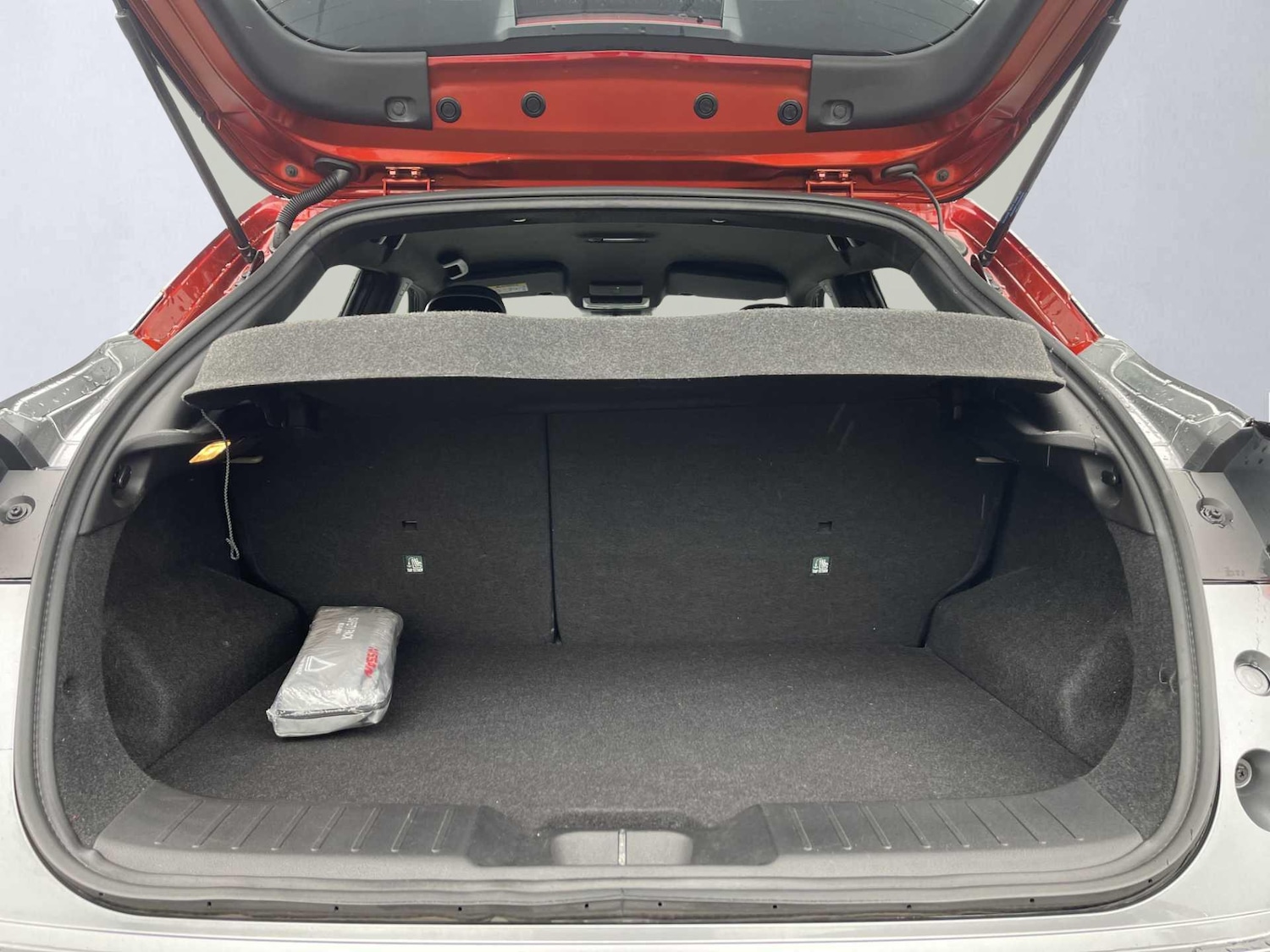 Used Nissan Juke 2022 for sale - 76170742: Photo 19