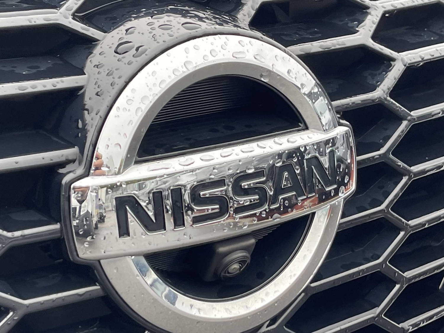 Used Nissan Juke 2022 for sale - 76170742: Photo 33