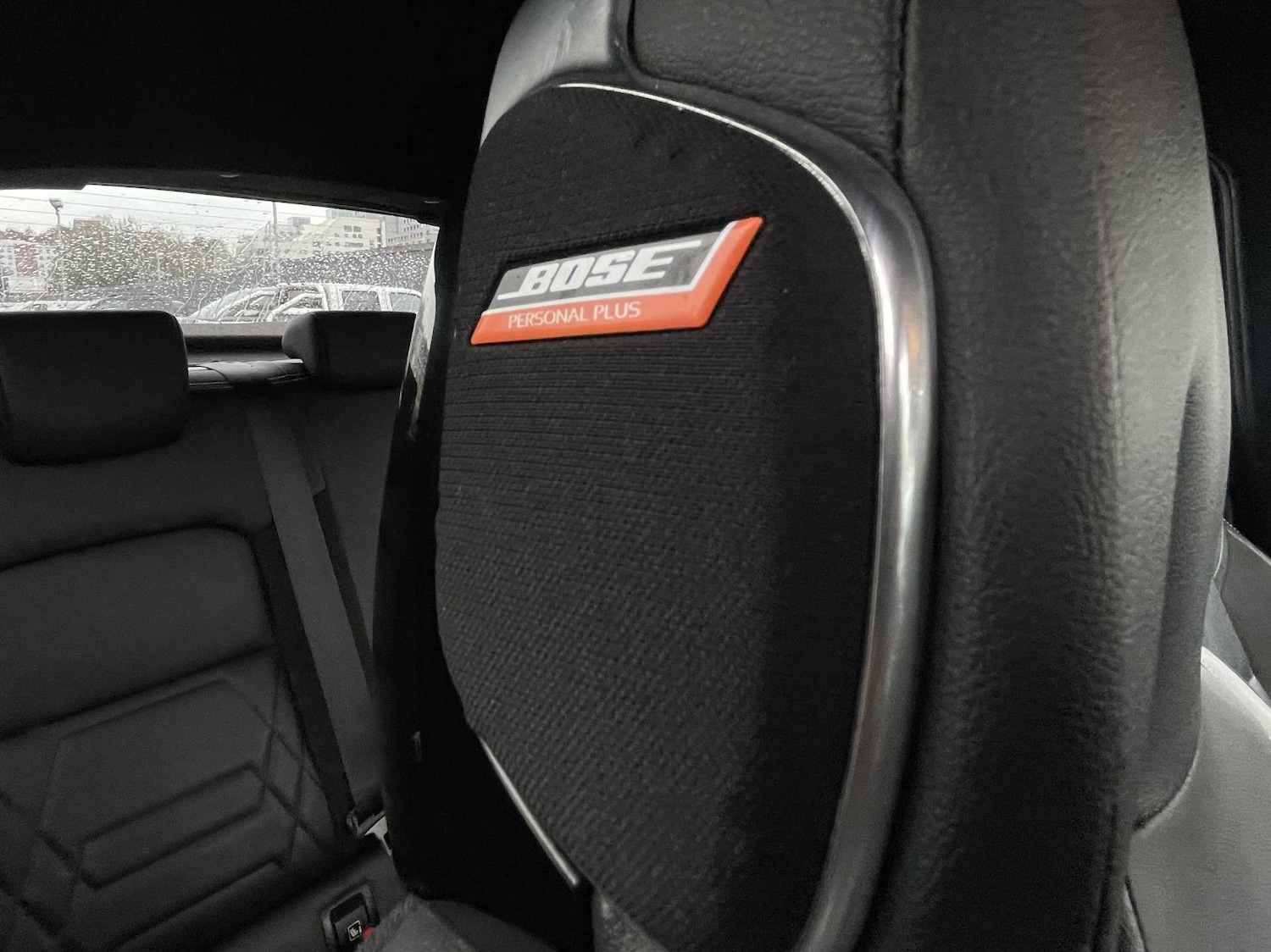 Used Nissan Juke 2022 for sale - 76170742: Photo 36