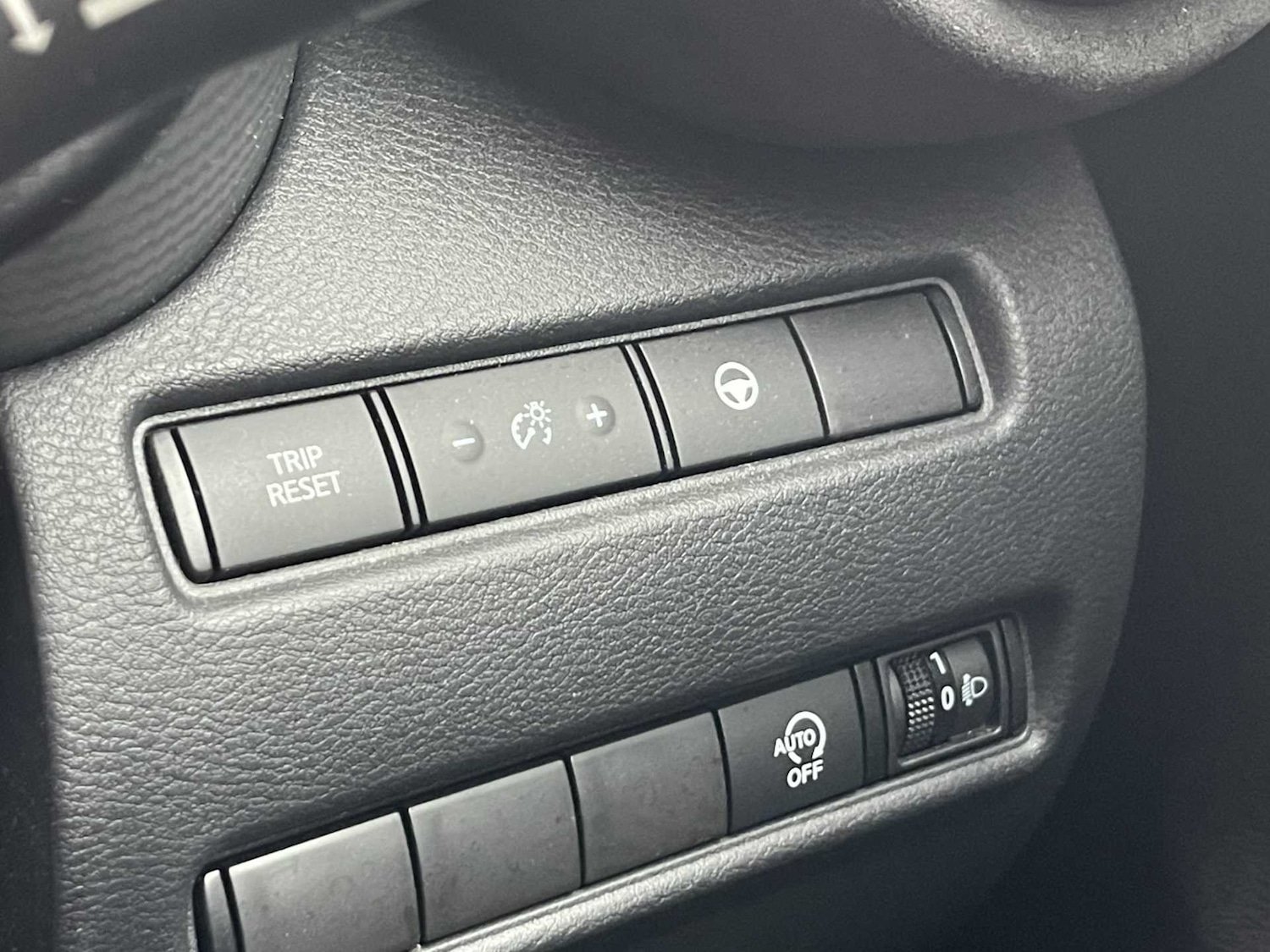 Used Nissan Juke 2022 for sale - 76170742: Photo 41