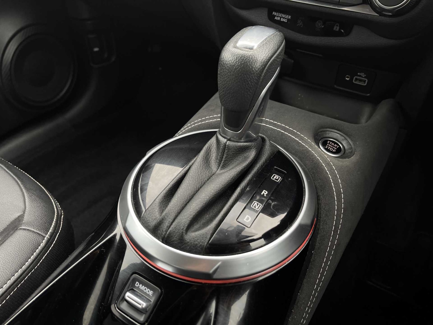 Used Nissan Juke 2022 for sale - 76170742: Photo 42