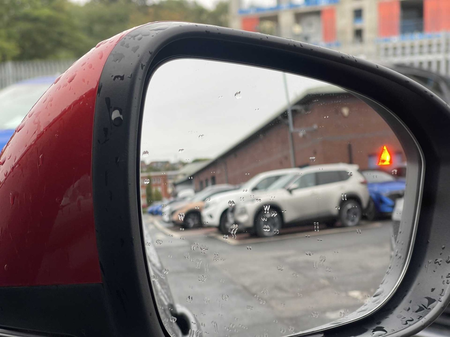 Used Nissan Juke 2022 for sale - 76170742: Photo 43