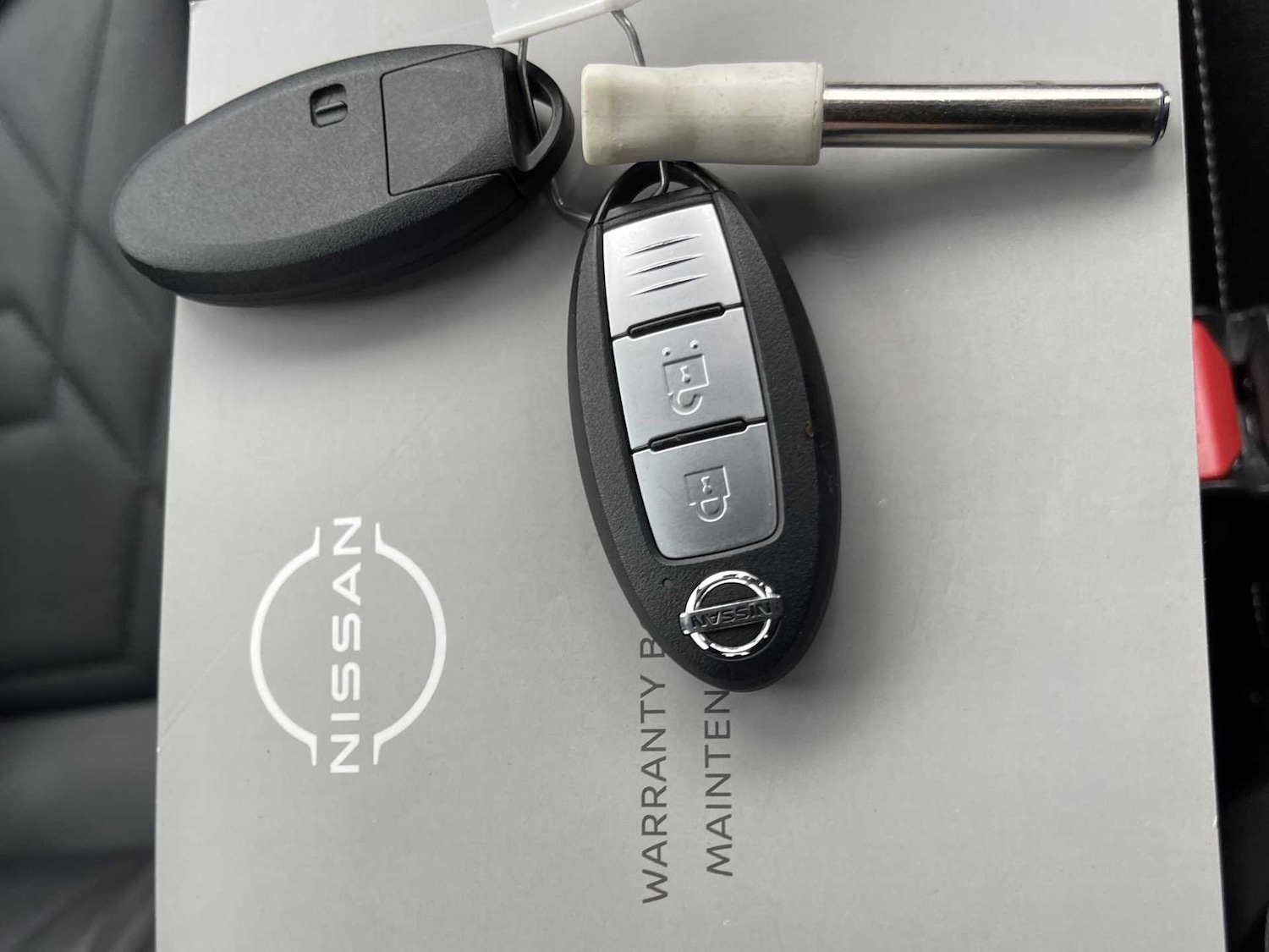 Used Nissan Juke 2022 for sale - 76170742: Photo 46