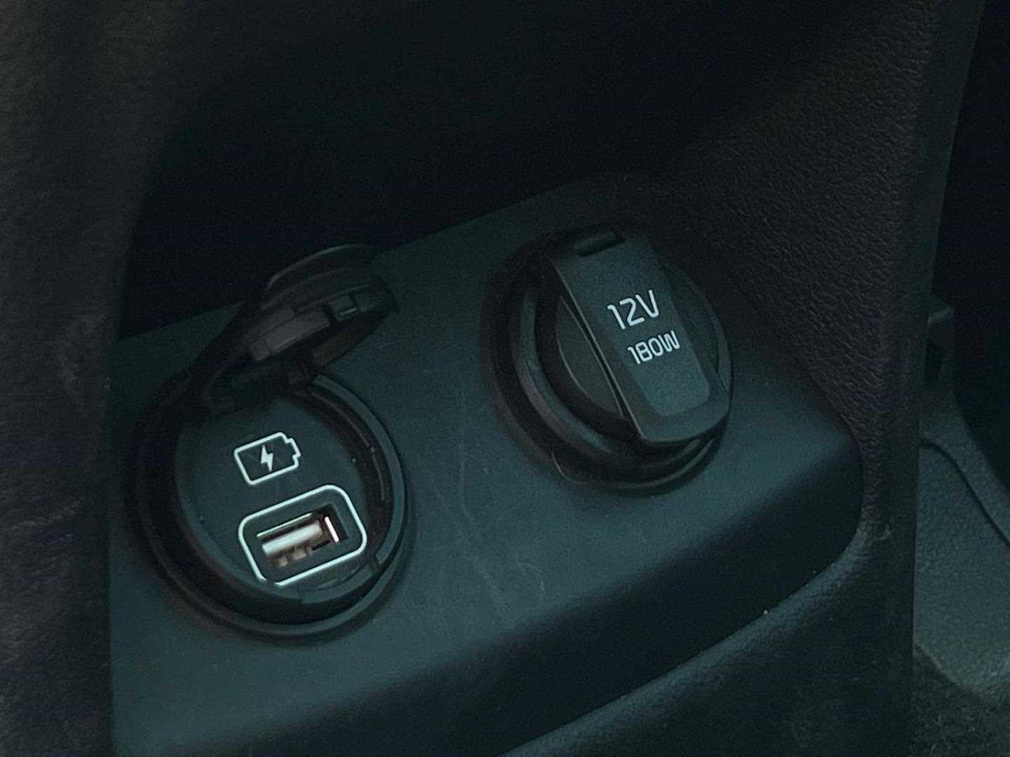 Vehicle 35