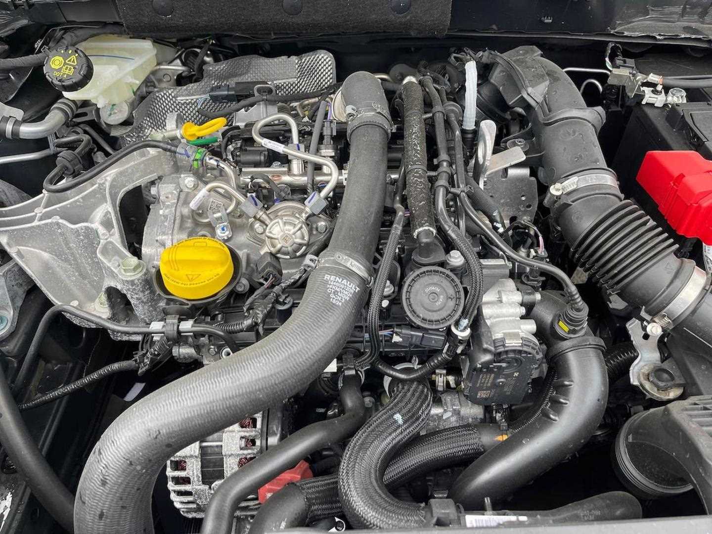 Vehicle 38