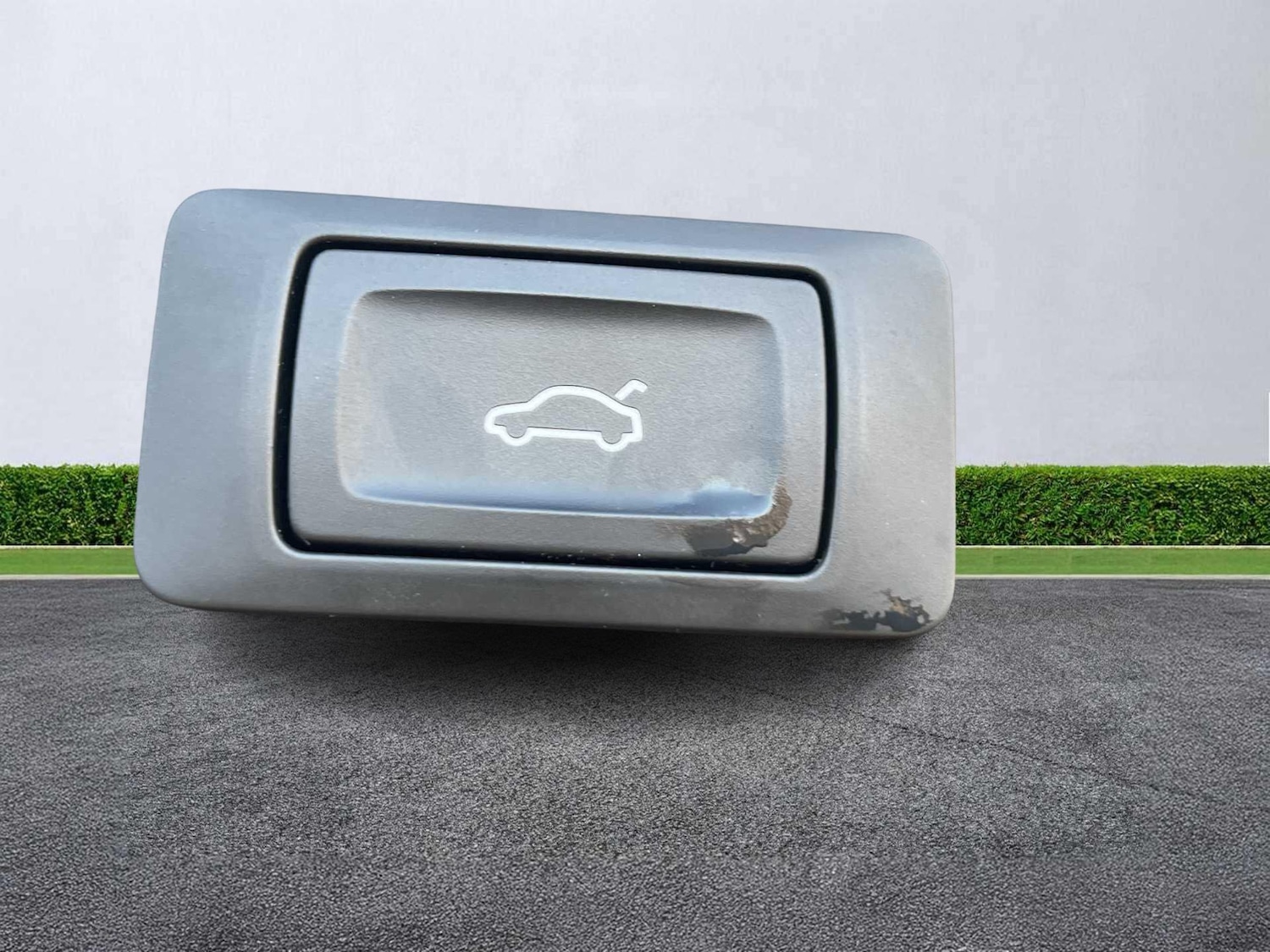 Used Audi Q3 2019 for sale - 76799352: Photo 18