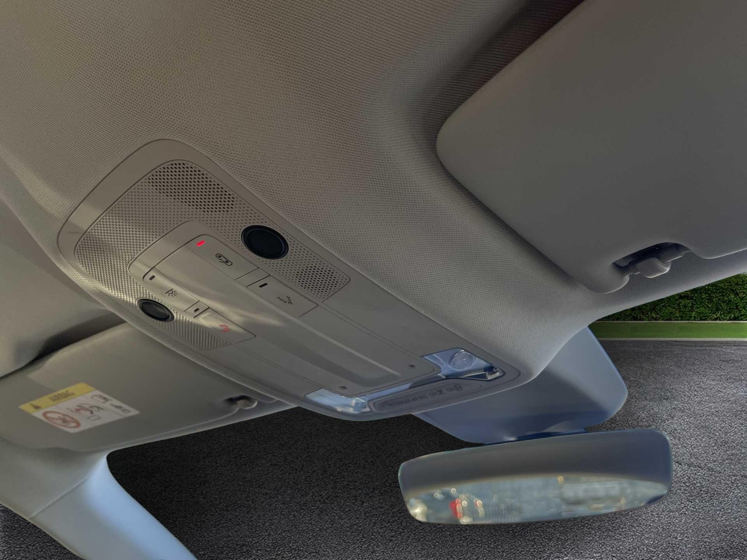 Used Audi Q3 2019 for sale - 76799352: Photo 19